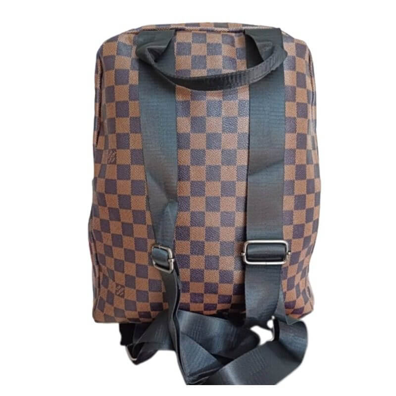 Sac a dos Louis Vuitton Lycée Haute Qualité Générique Online Africa