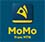 MTN Mobile Money