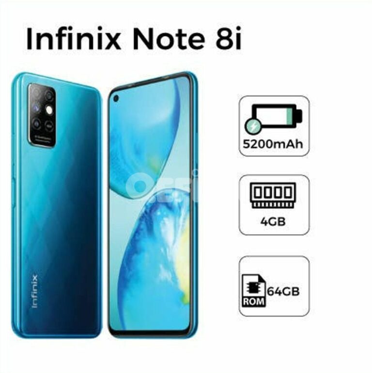 Обзор смартфона инфиникс нот. Инфиникс 12 про. Infinix Note 12 i. Infinix Note 12 Pro Pro 4g. Infinix Note 8.