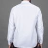 chemise-homme-oxford-tudors-blanc