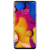 Smartphone LG V40 -128+6Go - 16+16MPX