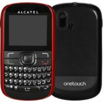 Alcatel One touch 385D