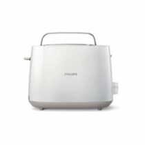 grille pain Philips 830W
