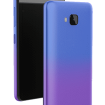 itel MC10