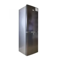 réfrigérateur combiné Fiabtec 158L
