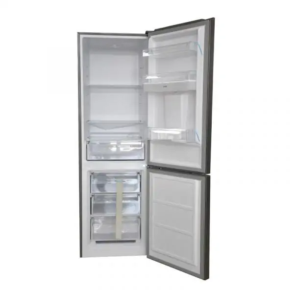 réfrigérateur combiné Westpoint 309L