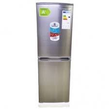 Refrigerateur Combiné WESTPOINT 152L