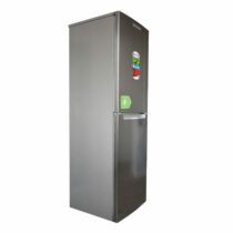 réfrigérateur combiné Westpoint 256L