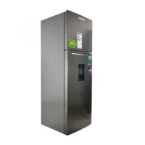 réfrigérateur combiné Westpoint