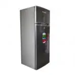 réfrigérateur Westpoint 212L