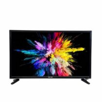 Smart TV oscar