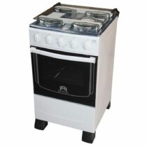 Cuisinière