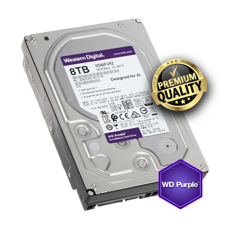 https://online-africa.store/files/2022/06/DD-Sata-3.522-Seagate-Barracuda-8-To-Face-cote.jpg