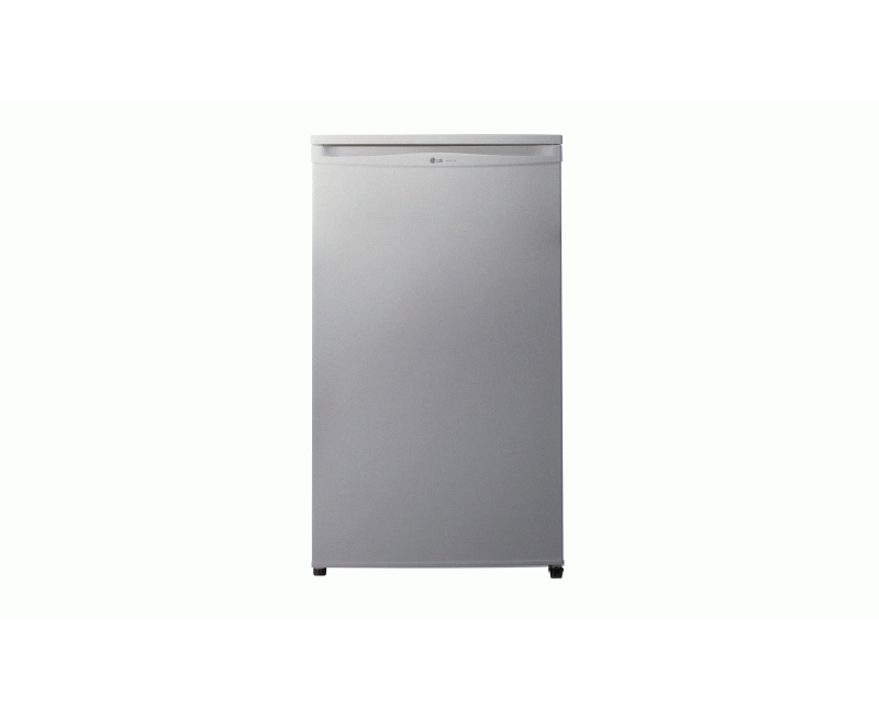 Mini réfrigérateur LG 95 Litres - GL-131-SLQP - Garantie : 6 mois - Online  Africa