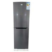 Refrigerateur combine Delta - 140Litres