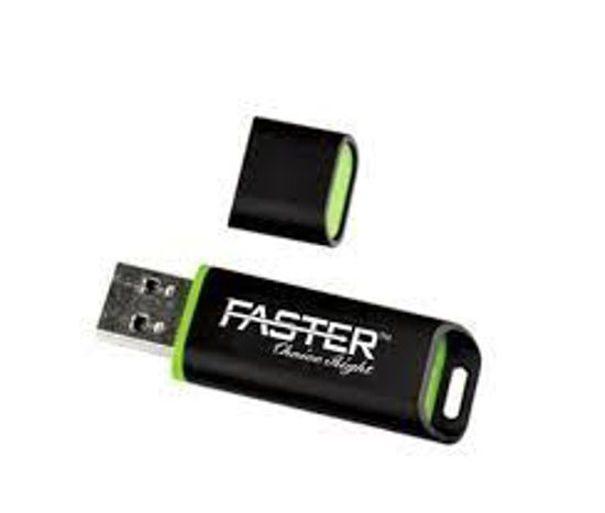 USB-AFRICA, Nouvelle gamme innovante de produits disponibles : Clé USB pour  Android et PC en 1GO