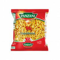 macaroni Panzani 500g