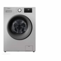machine à laver Hisense 9kg