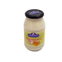 mayonnaise Armanti