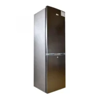 réfrigérateur combiné Fiabtec 186L