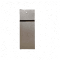 réfrigérateur combiné Fiabtec 209L