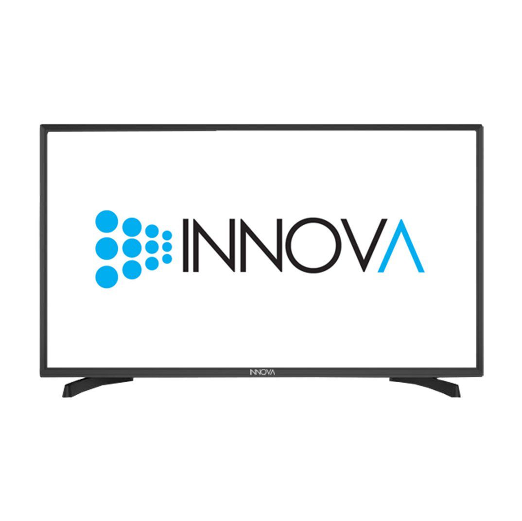 tv numérique innova