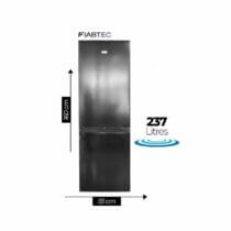 réfrigérateur Fiabtec 237 litres