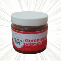 gommage corporel-remn-beauty-prix-cameroun