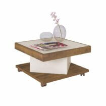 table basse de salon