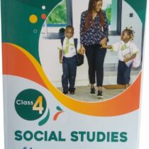 social studies class 4