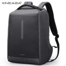 sac a dos