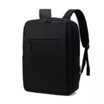 sac a dos