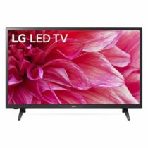 lg 43 led