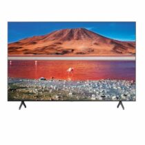 TV Smart Samsung
