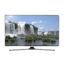 AMOLED TV