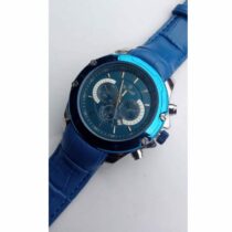 montre femme
