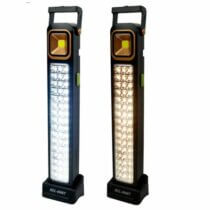 lampe led