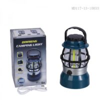 lampe led rechargeable