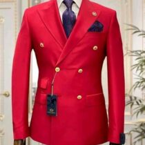 ensemble-veste-croisee