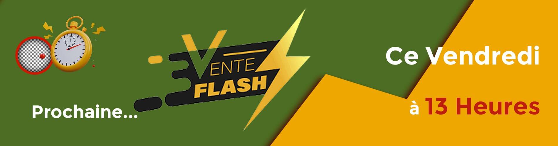 NEXT FLASH_SALE_2