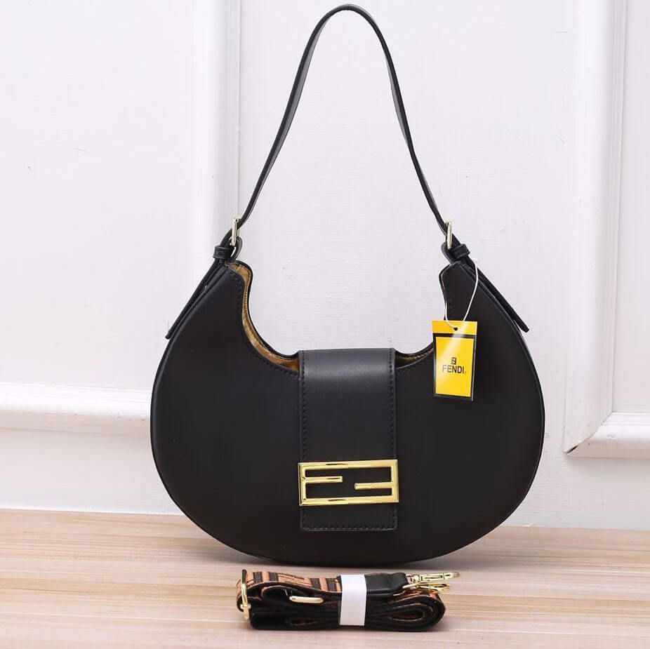 Paire fendi clearance