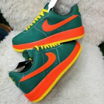 Air Nike