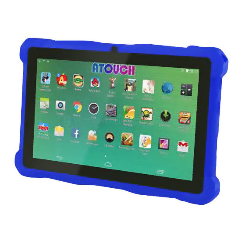 Tablette Atouch Q21