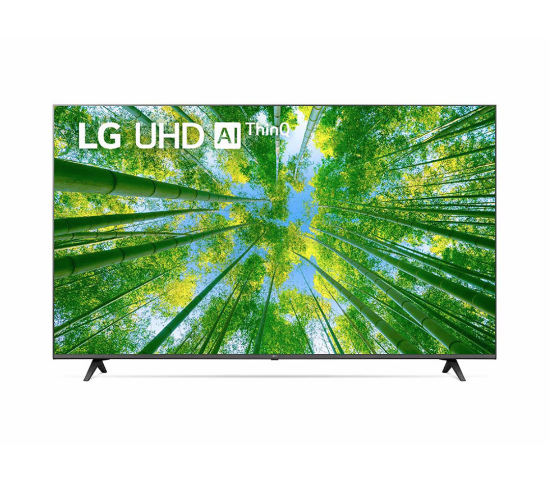Smart TV LG 55''