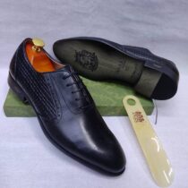 chaussure homme