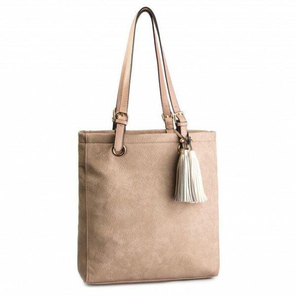 sac à main