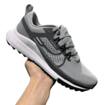 tennis nike
