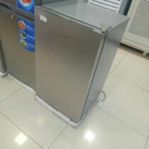 réfrigérateur Nagu 95l