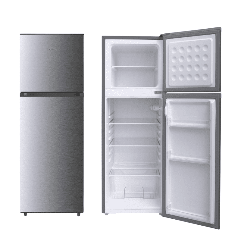 réfrigérateur 110L Nagu