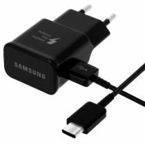 chargeur Samsung S10+